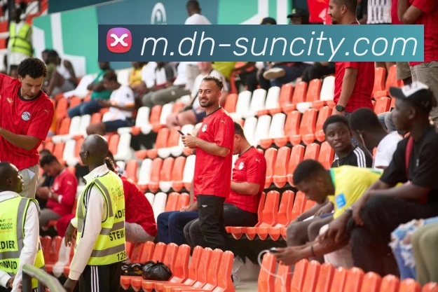 澳门太阳城APP 封面图